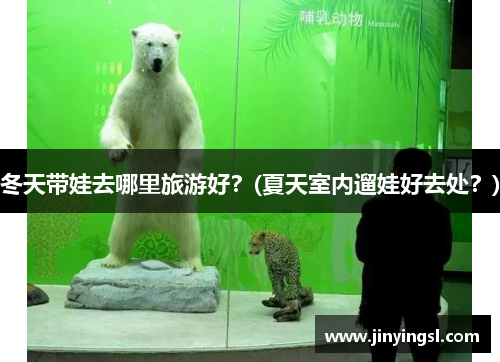 冬天带娃去哪里旅游好？(夏天室内遛娃好去处？)